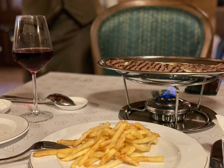 Al_Ula_ENTRECOTE_CAFE_DE_PARIS_5