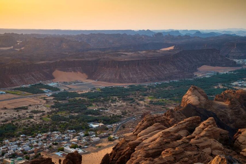 Al_Ula_Harrat_Uwayrid_1