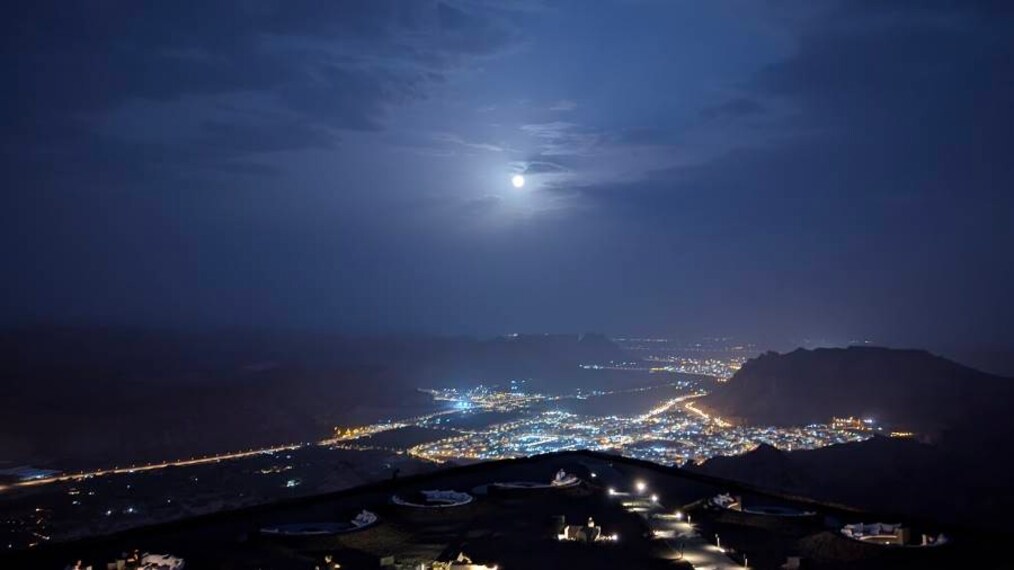 Al_Ula_Harrat_Uwayrid_4