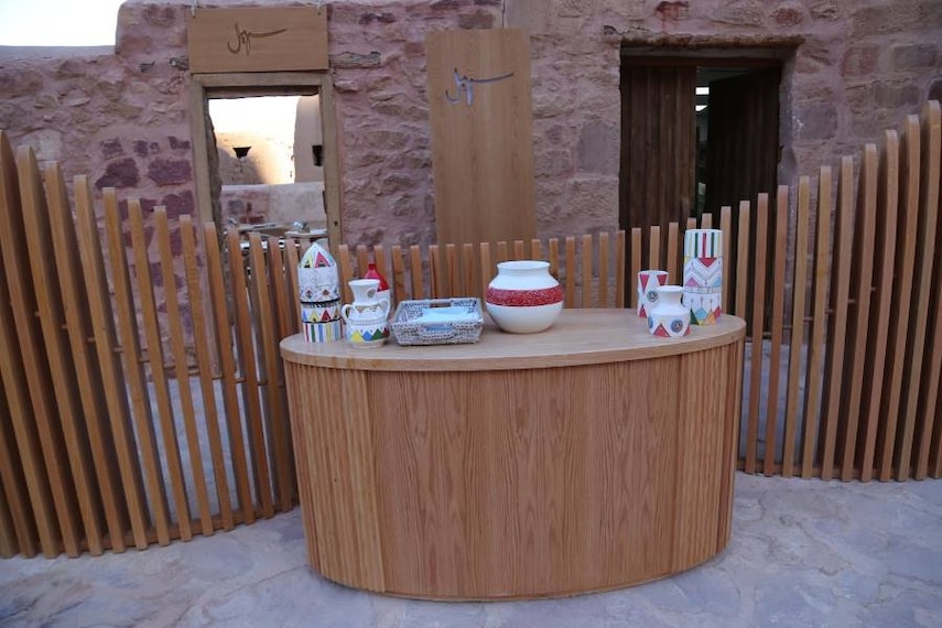 Al_Ula_Suhail_Restaurant_3