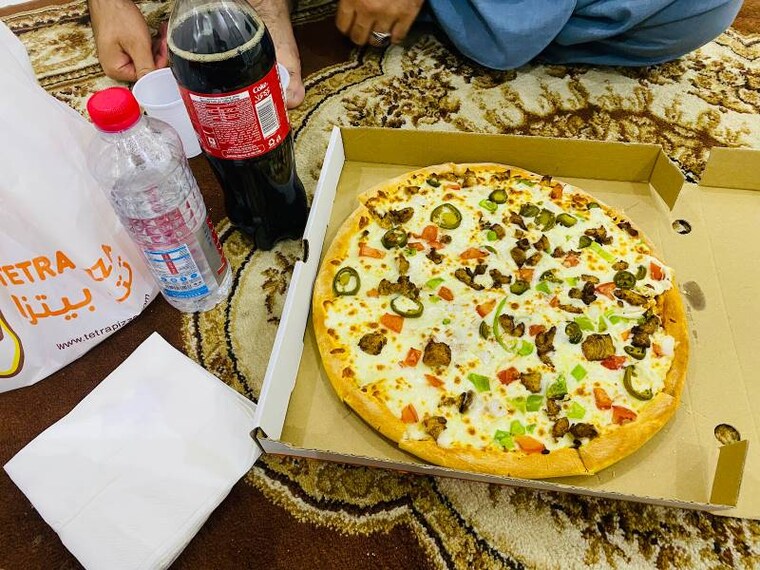 Al_Ula_Tetra_Pizza_9