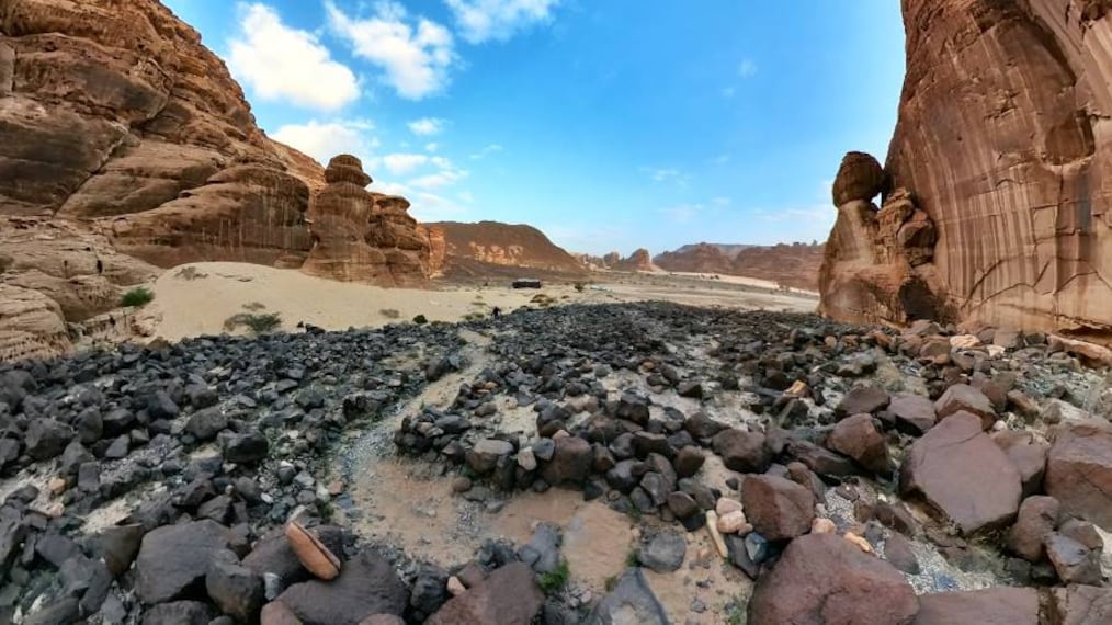 Al_Ula_The_Adventure_Trail_1