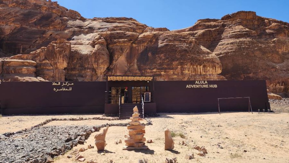 Al_Ula_The_Adventure_Trail_2
