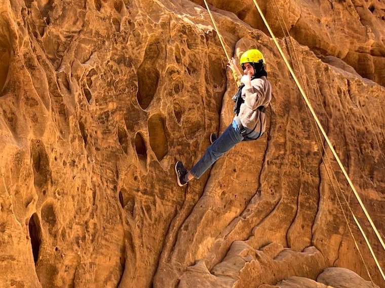 Al_Ula_The_Adventure_Trail_4