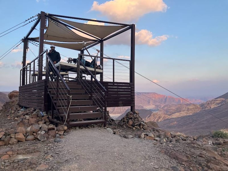 Al_Ula_The_Adventure_Trail_7