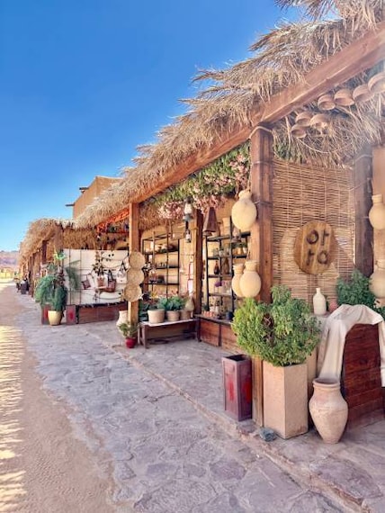 Al_Ula_The_AlUla_Oasis_8