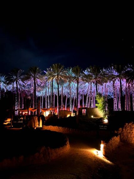 Al_Ula_The_AlUla_Oasis_9