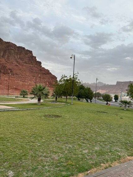 Al_Ula_The_Hidden_Valley_Hike_1