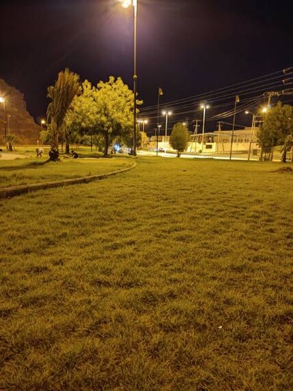 Al_Ula_The_Hidden_Valley_Hike_2