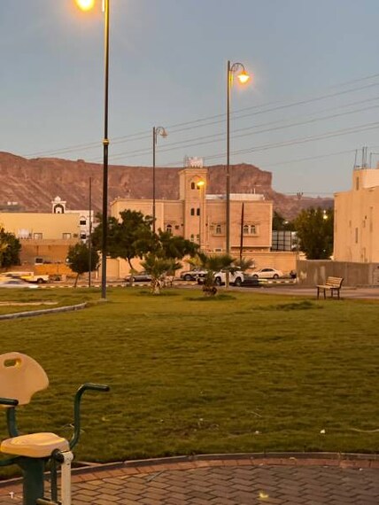 Al_Ula_The_Hidden_Valley_Hike_9