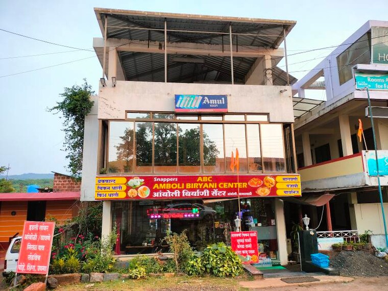 Amboli_ABC_Amboli_Biryani_Centre_1