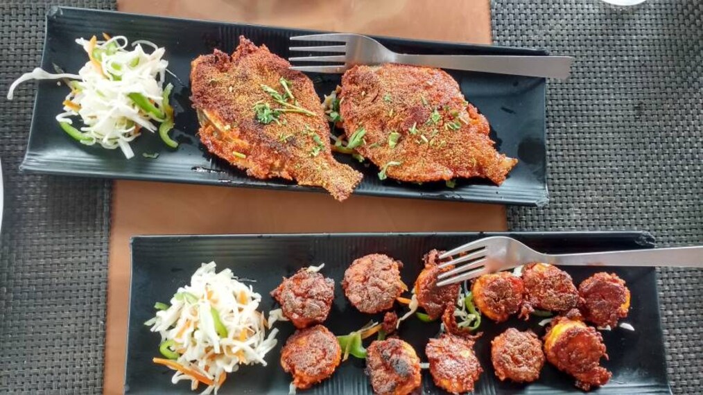 Amboli_ABC_Amboli_Biryani_Centre_9