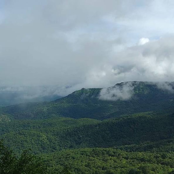 Amboli_Amboli_Falls_1