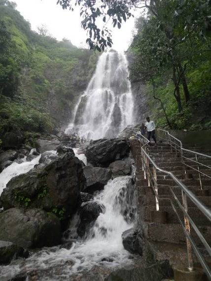 Amboli_Amboli_Falls_2