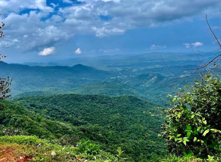 Amboli_Amboli_Ghat_1