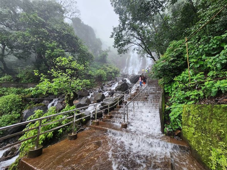 Amboli_Amboli_Ghat_6
