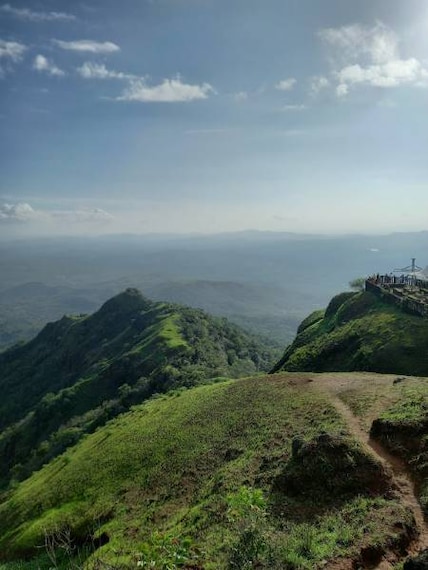 Amboli_Mahadev_Gad_7