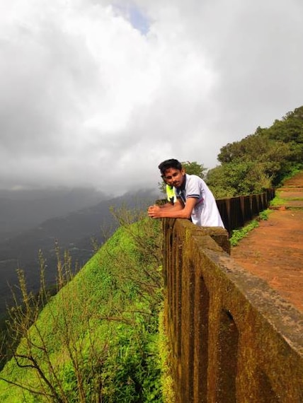 Amboli_Mahadev_Gad_8