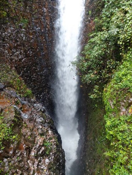 Amboli_Nangarta_Falls_1