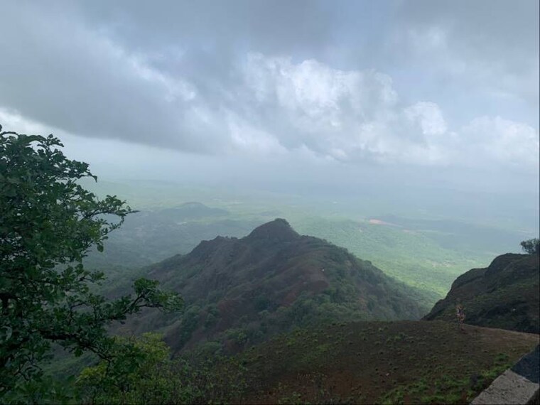 Amboli_Shirgaonkar_Point_9