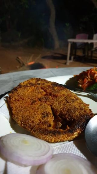 Amboli_Silver_Spring_Resort_8