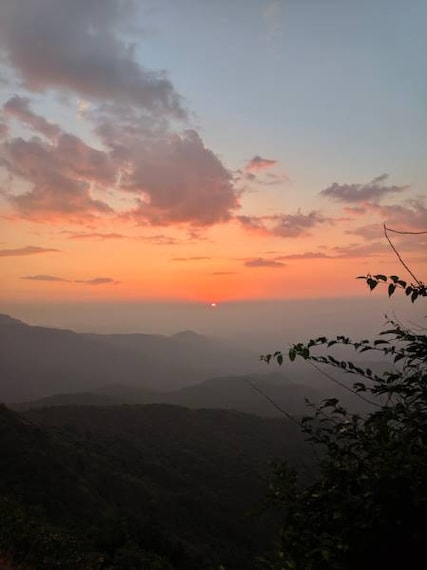 Amboli_Sunset_Point_Amboli_7