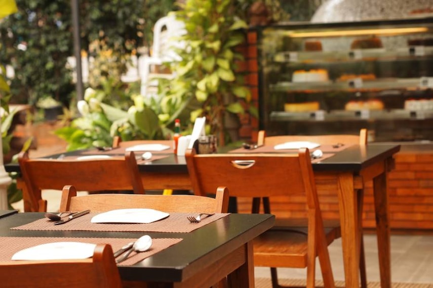 Amboli_Vitthal_Kamaths_Restaurant_SS_3