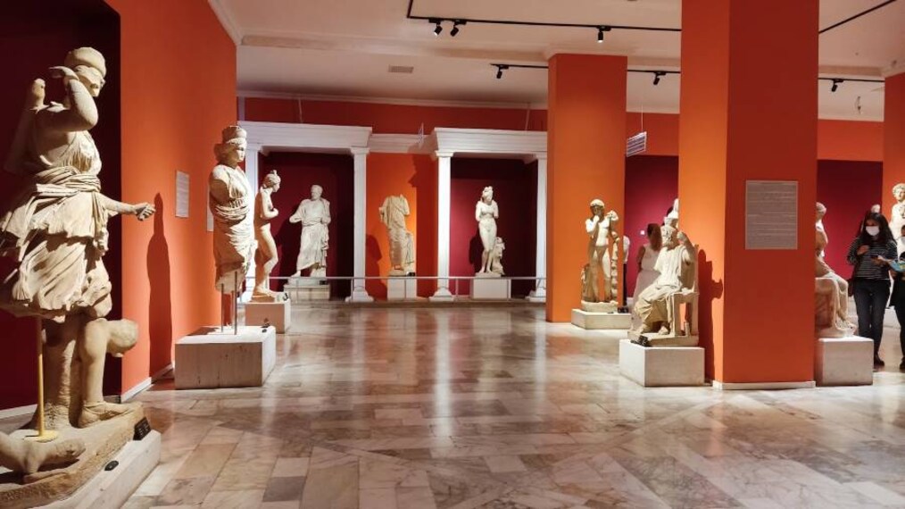 Antalya_Antalya_Museum_10