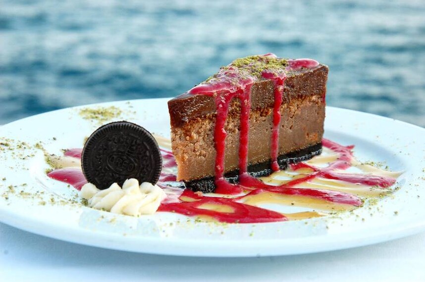 Antalya_Arma_Restaurant_2