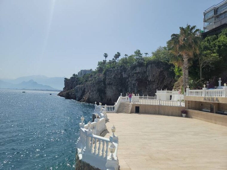 Antalya_Arma_Restaurant_6