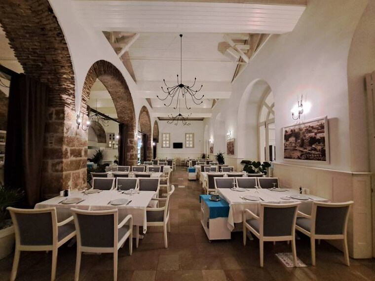 Antalya_Arma_Restaurant_7