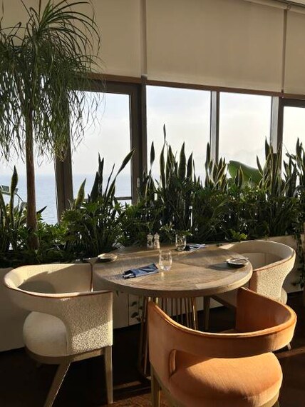 Antalya_Asmani_Restaurant_5