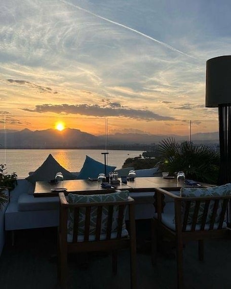 Antalya_Asmani_Restaurant_6