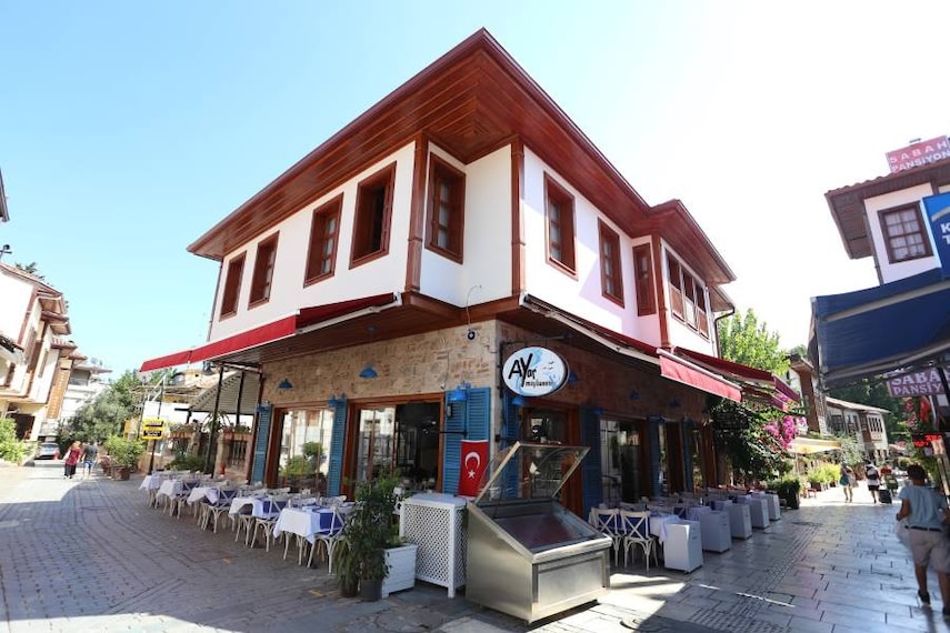 Antalya_Ayar_Meyhanesi_4