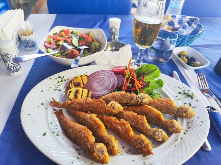 Antalya_Ayar_Meyhanesi_5