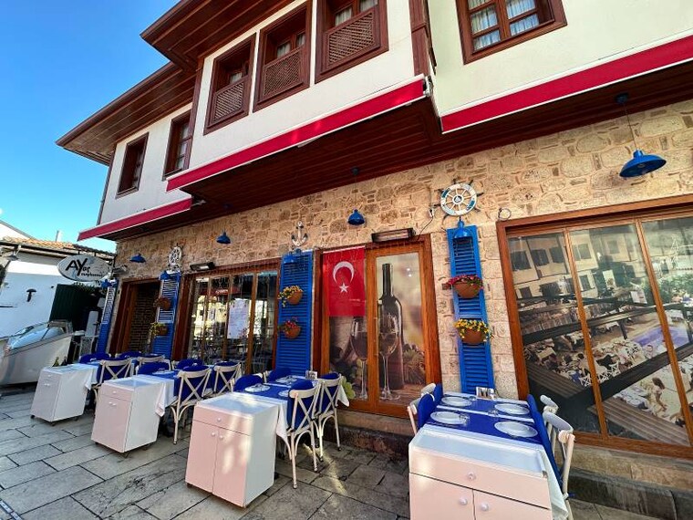 Antalya_Ayar_Meyhanesi_6