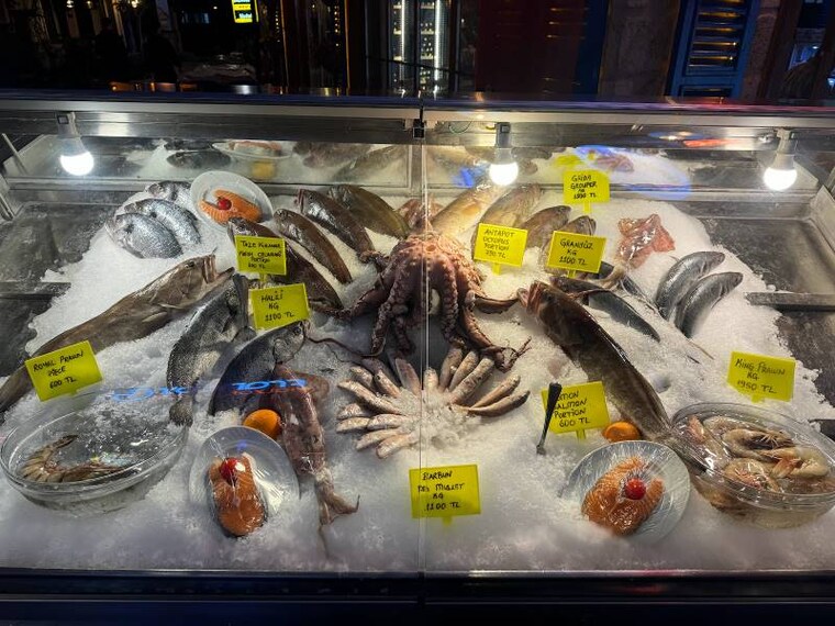 Antalya_Ayar_Meyhanesi_7