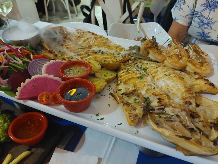 Antalya_Ayar_Meyhanesi_9