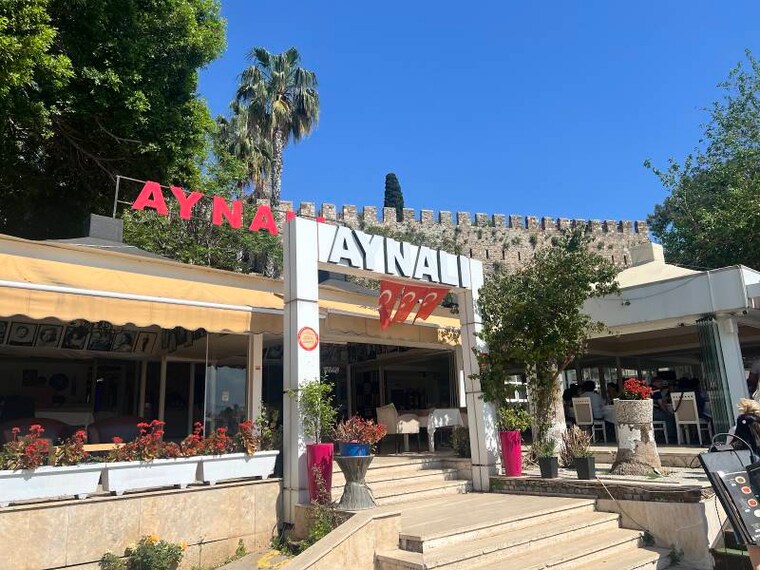 Antalya_Aynali_1