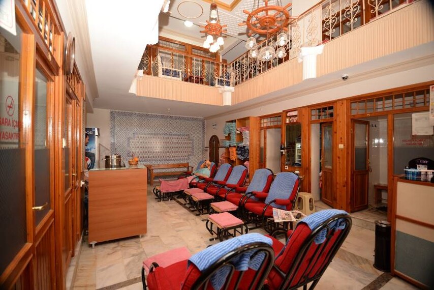 Antalya_Demirhan_Bath_4