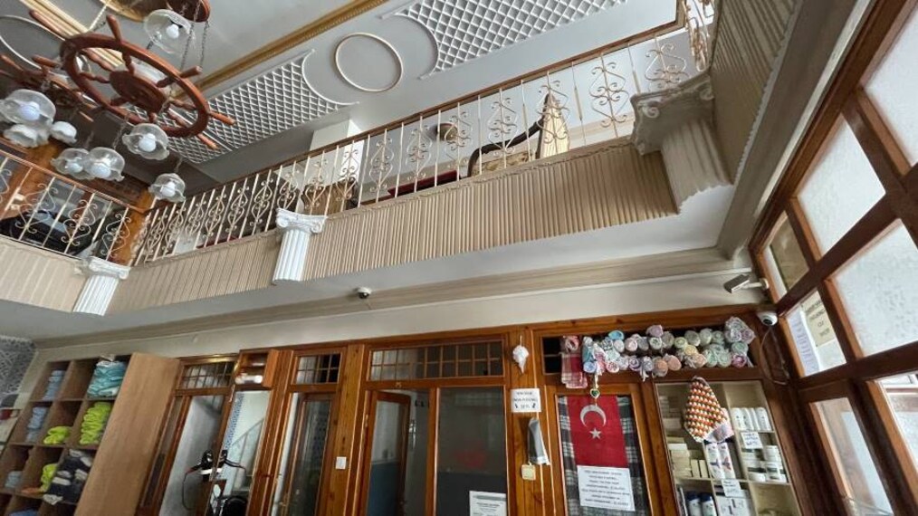 Antalya_Demirhan_Bath_6