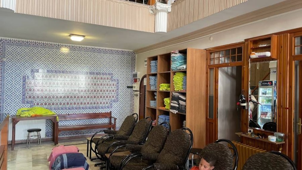 Antalya_Demirhan_Bath_7