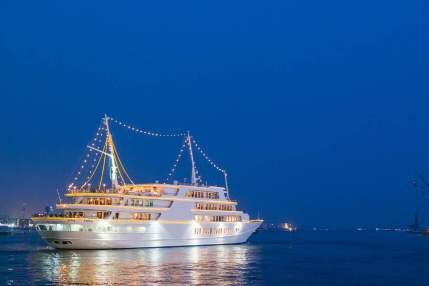 Antalya_Dinner_Cruise_SS_3