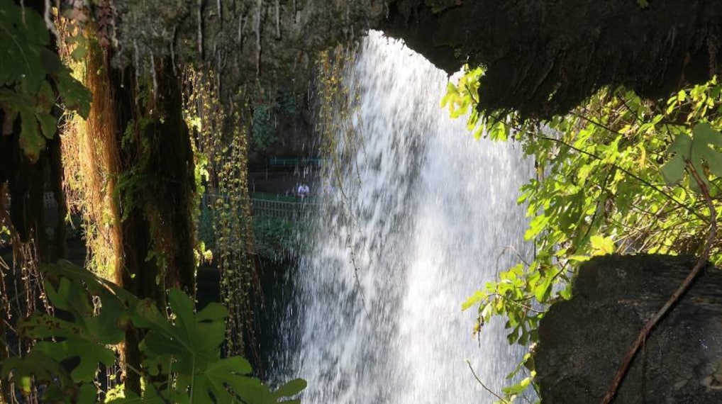 Antalya_Duden_Waterfalls_10