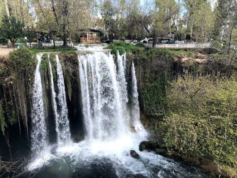 Antalya_Duden_Waterfalls_4