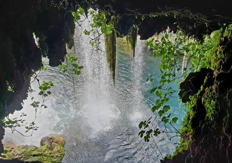Antalya_Duden_Waterfalls_5