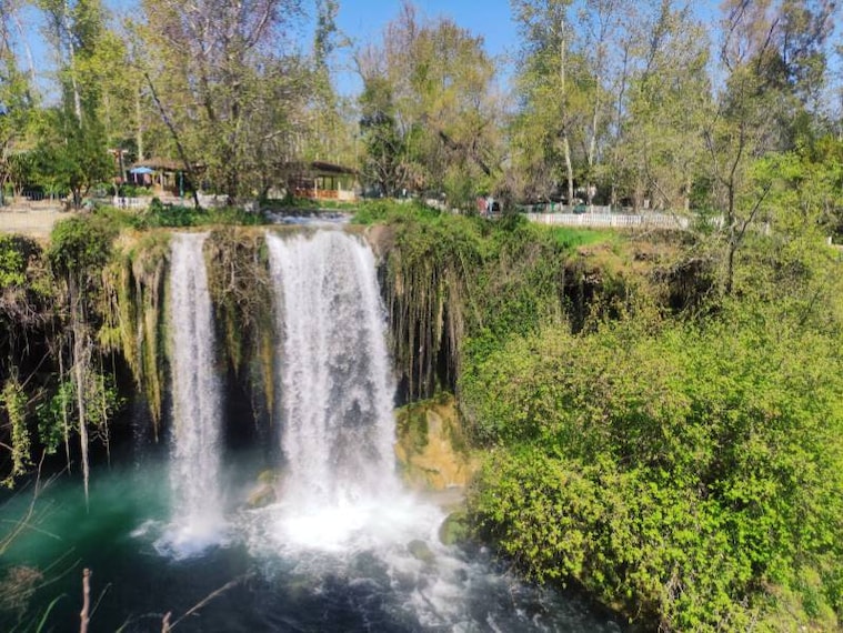 Antalya_Duden_Waterfalls_8