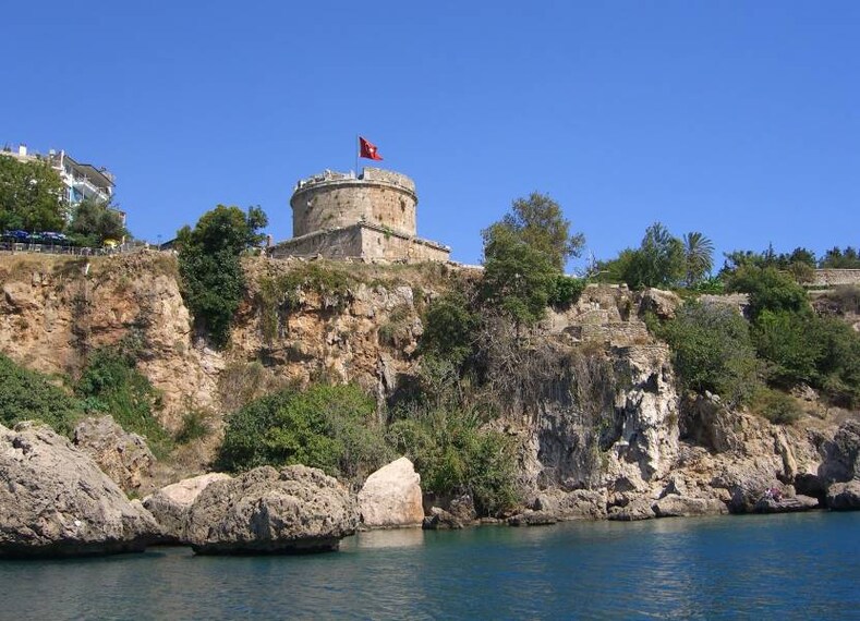 Antalya_Hidirlik_Tower_2