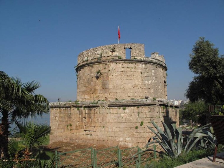 Antalya_Hidirlik_Tower_3