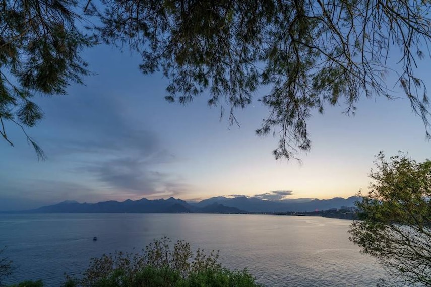 Antalya_Hidirlik_Tower_8